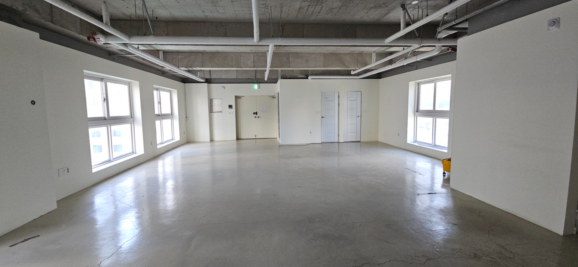 부산광역시 남구 대연동 사무실 썸네일 3