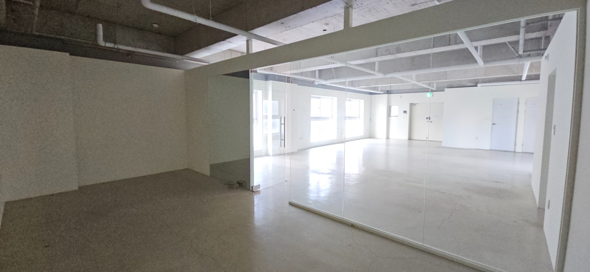 부산광역시 남구 대연동 사무실 썸네일 4