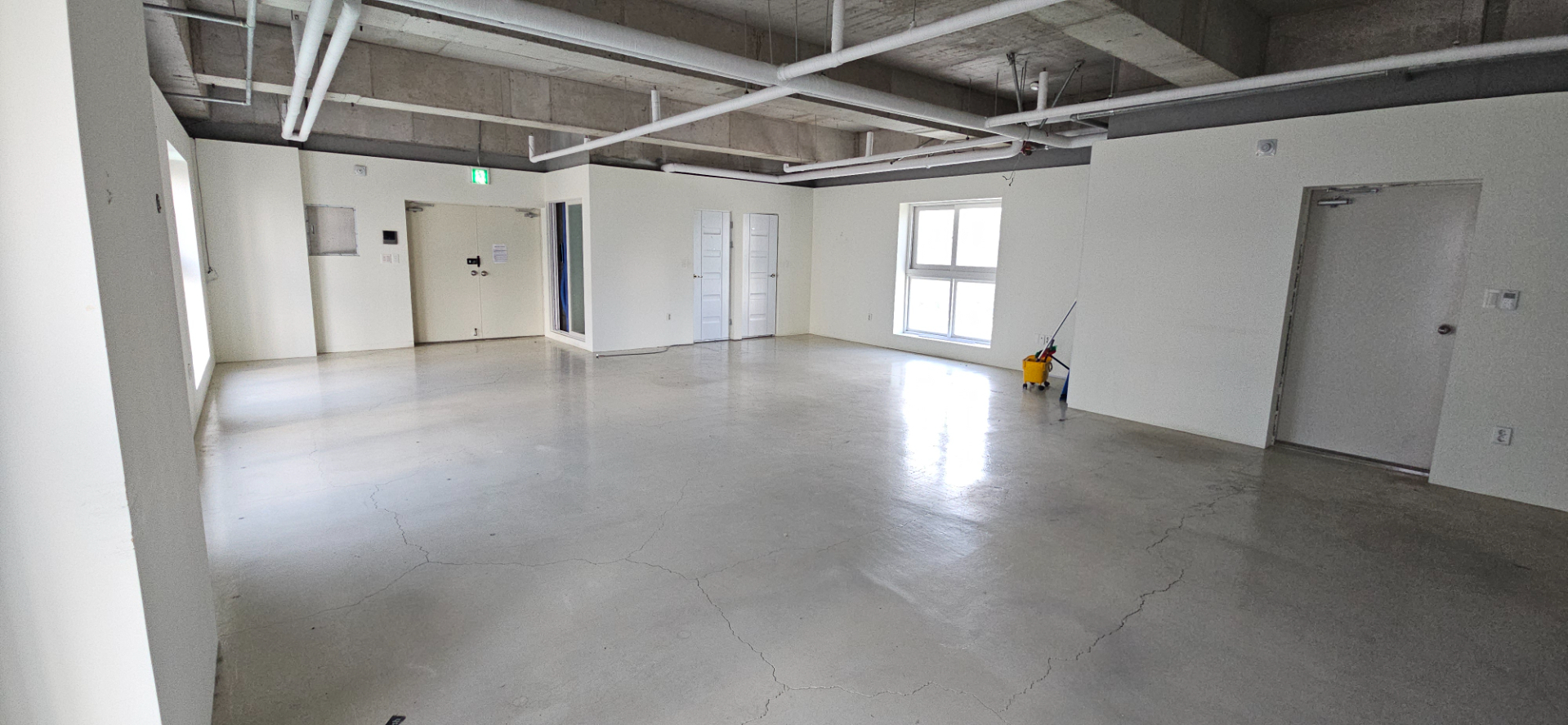 부산광역시 남구 대연동 사무실 썸네일 6