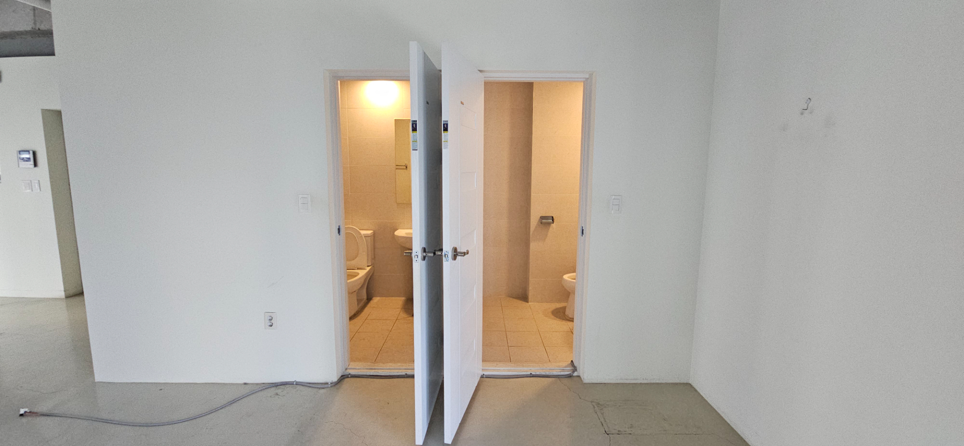 부산광역시 남구 대연동 사무실 썸네일 7