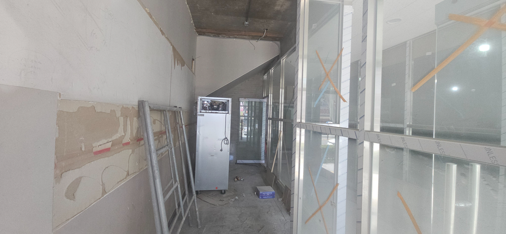 부산광역시 수영구 수영동 상가 썸네일 4