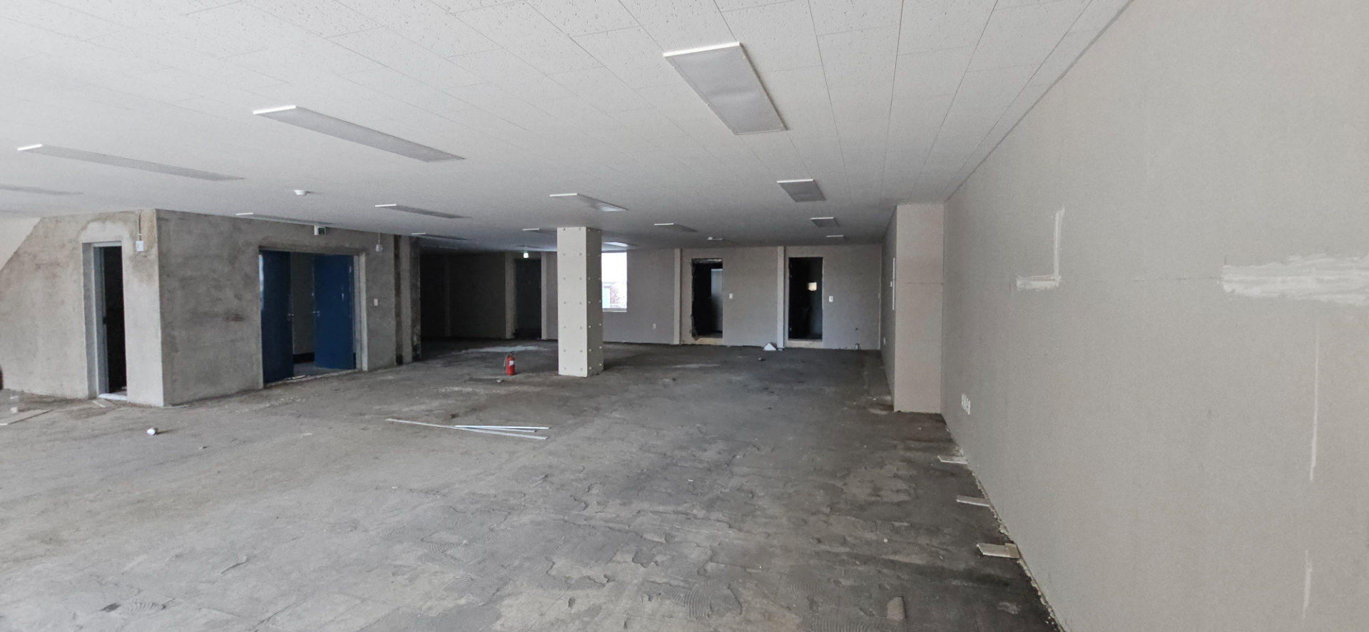 부산광역시 수영구 수영동 상가 썸네일 2