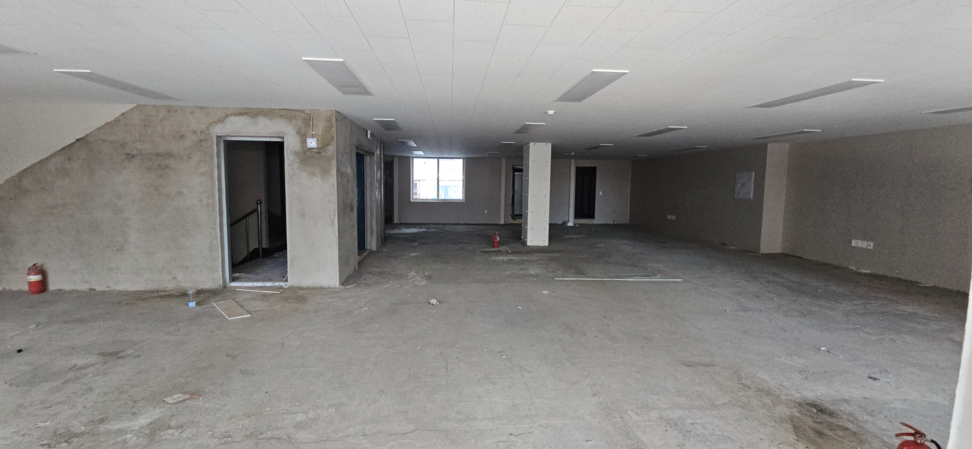 부산광역시 수영구 수영동 상가 썸네일 5