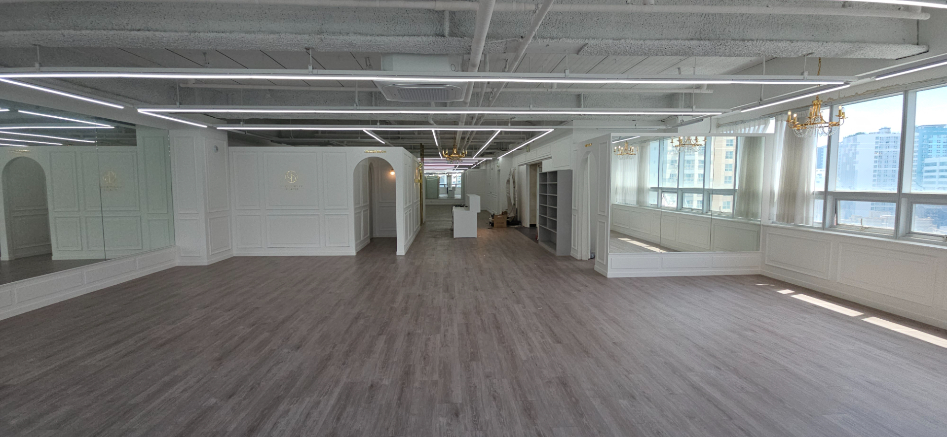 부산광역시 수영구 광안동 사무실 썸네일 4