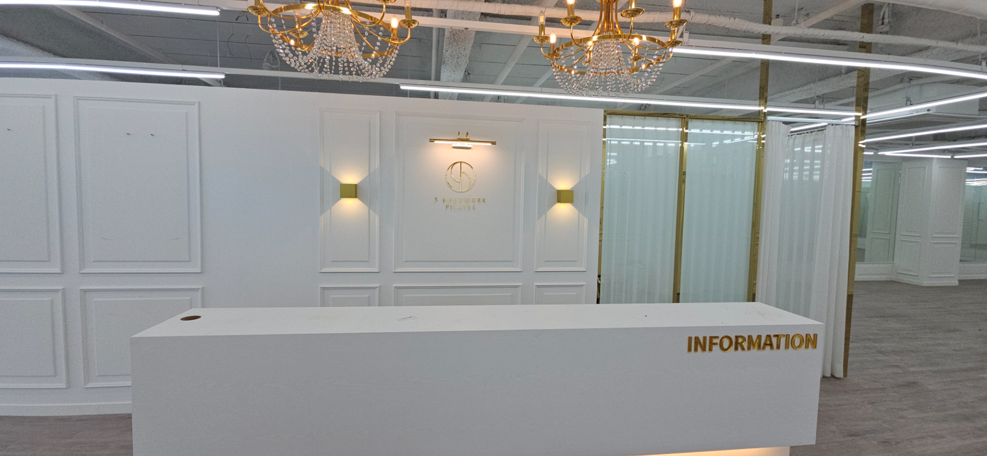 부산광역시 수영구 광안동 사무실 썸네일 2