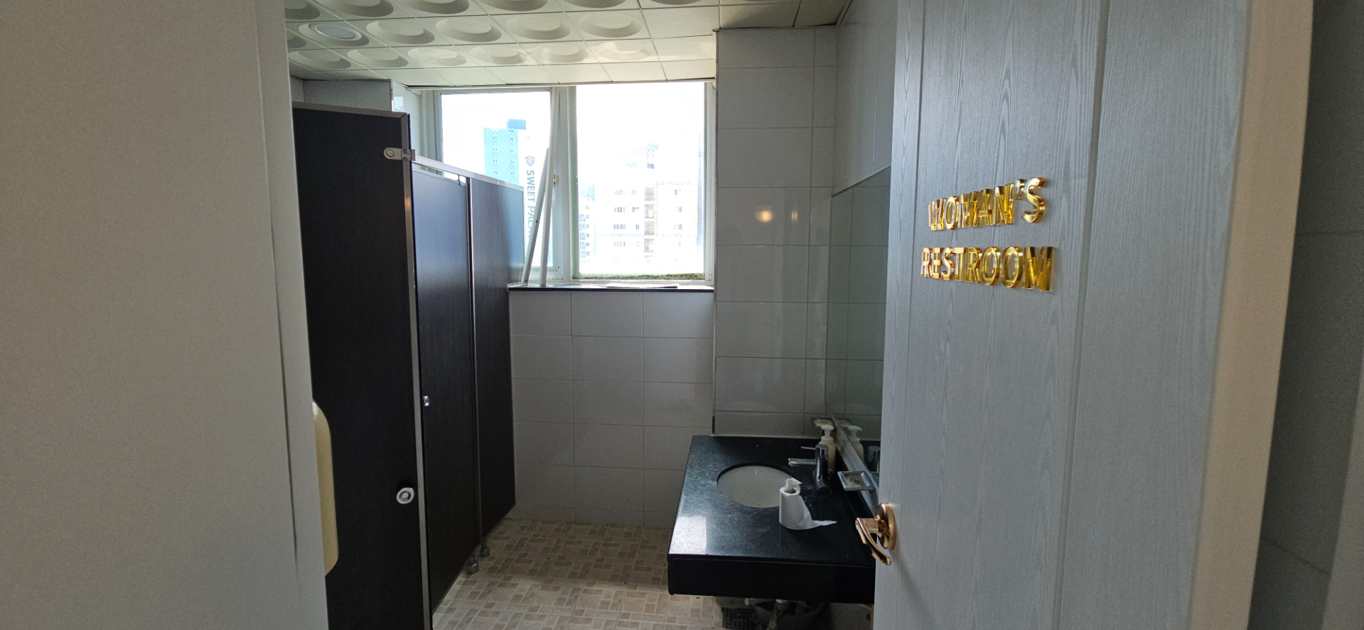 부산광역시 수영구 광안동 사무실 썸네일 8