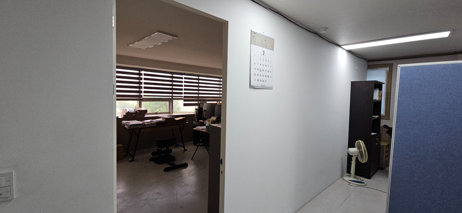 부산광역시 수영구 망미동 사무실 썸네일 4