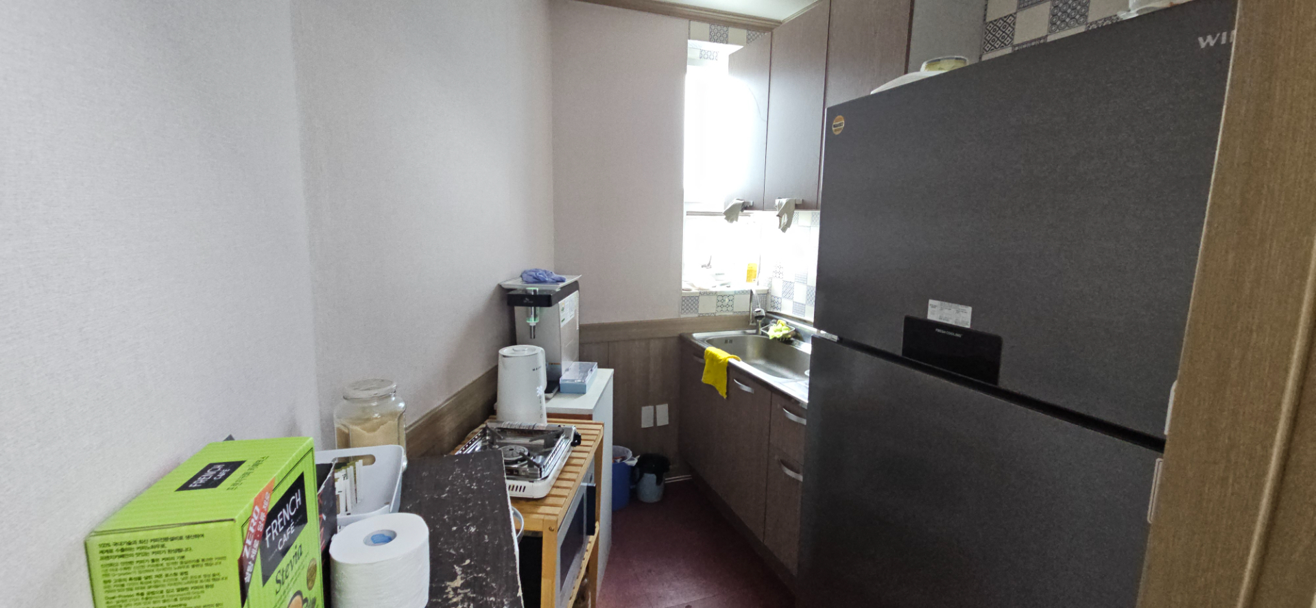 부산광역시 수영구 망미동 사무실 썸네일 6