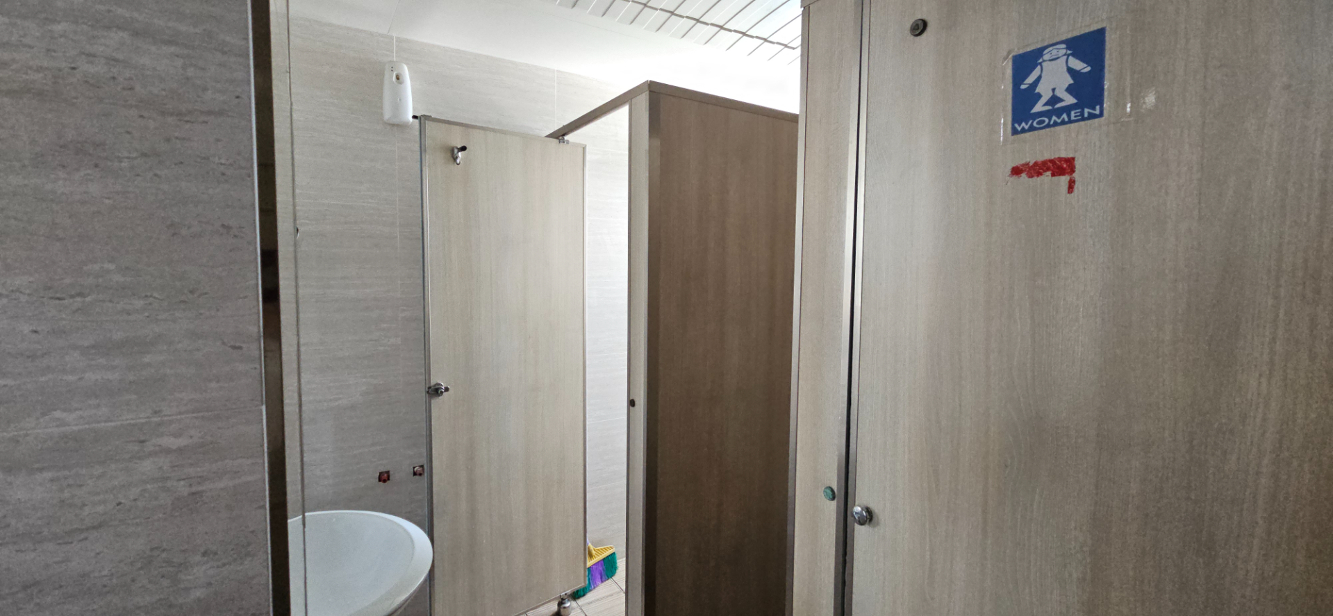 부산광역시 수영구 망미동 사무실 썸네일 5