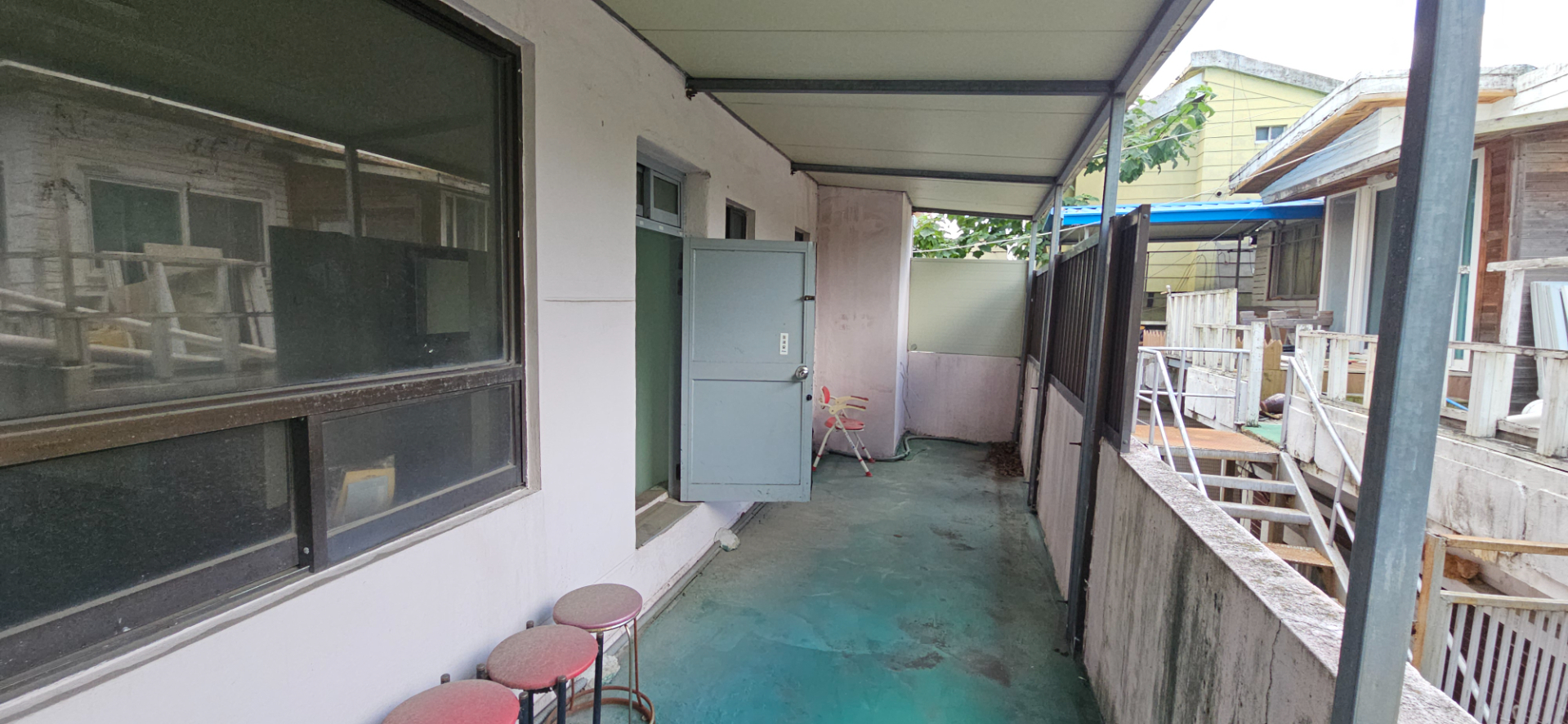 부산광역시 연제구 거제동 사무실 썸네일 7