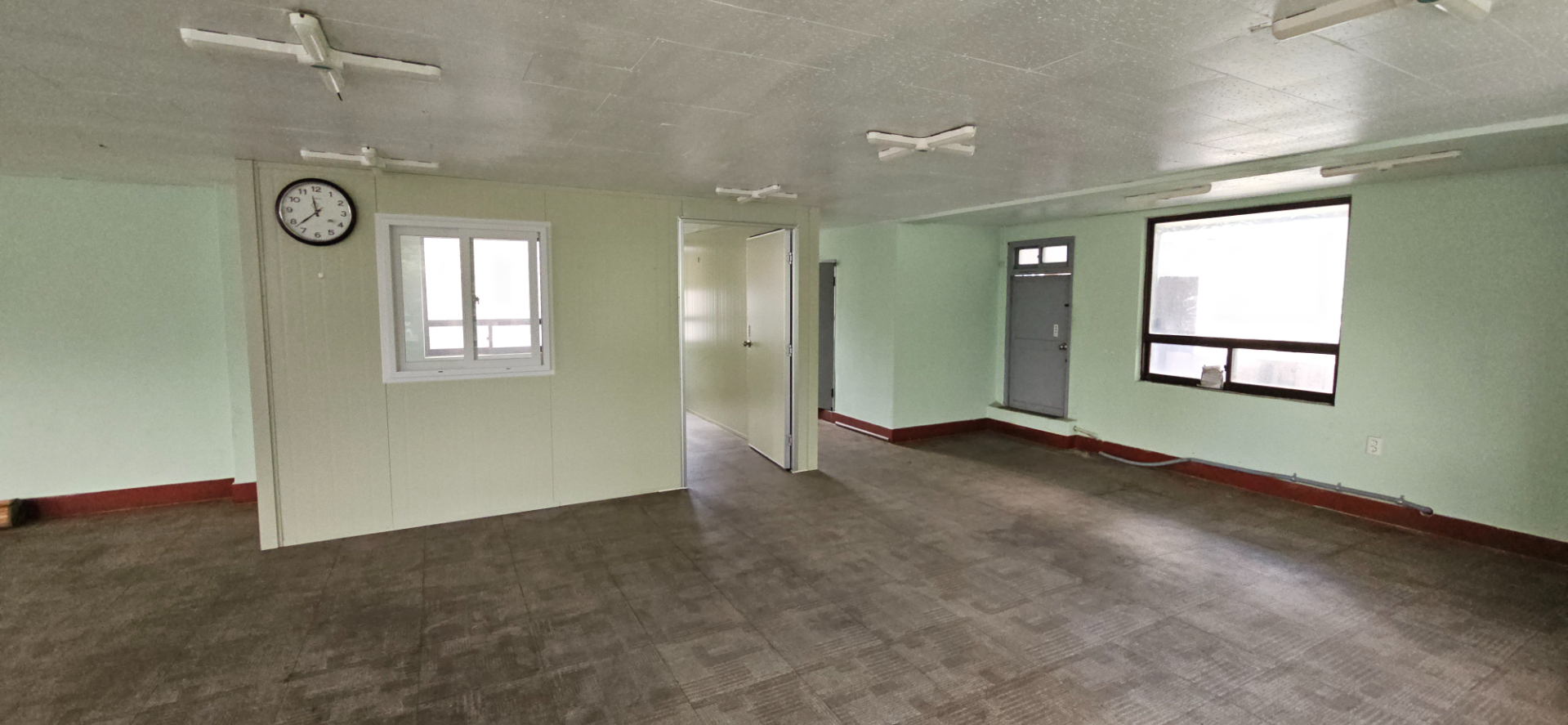 부산광역시 연제구 거제동 사무실 썸네일 4