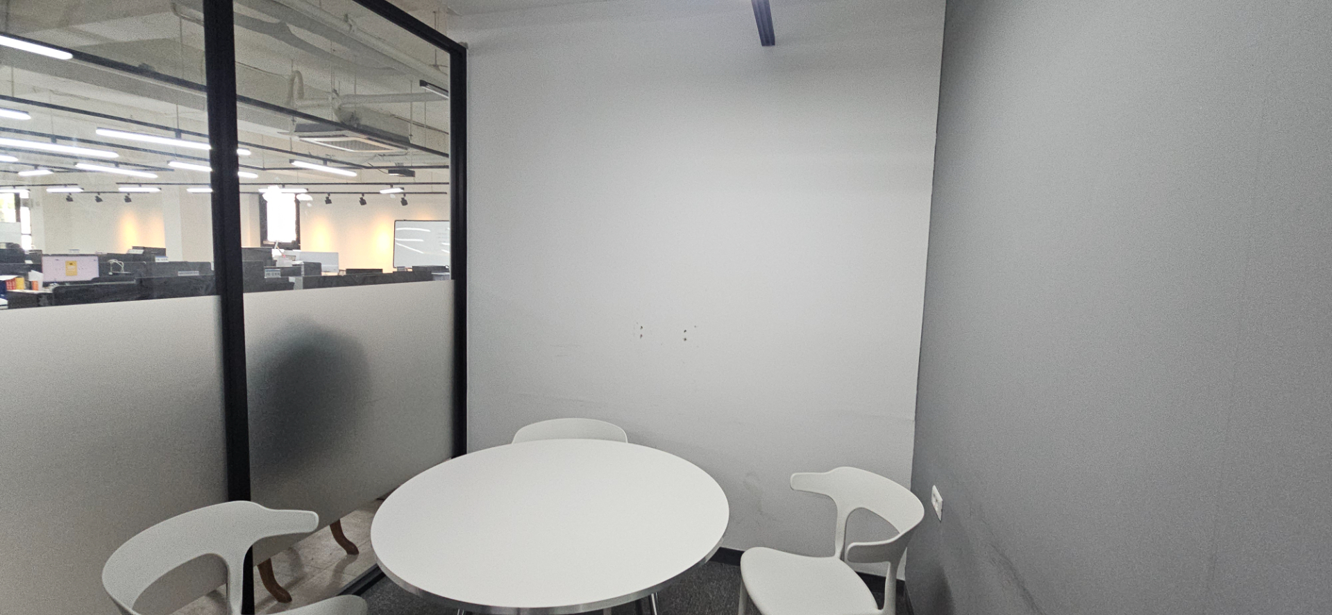 부산광역시 연제구 연산동 사무실 썸네일 7