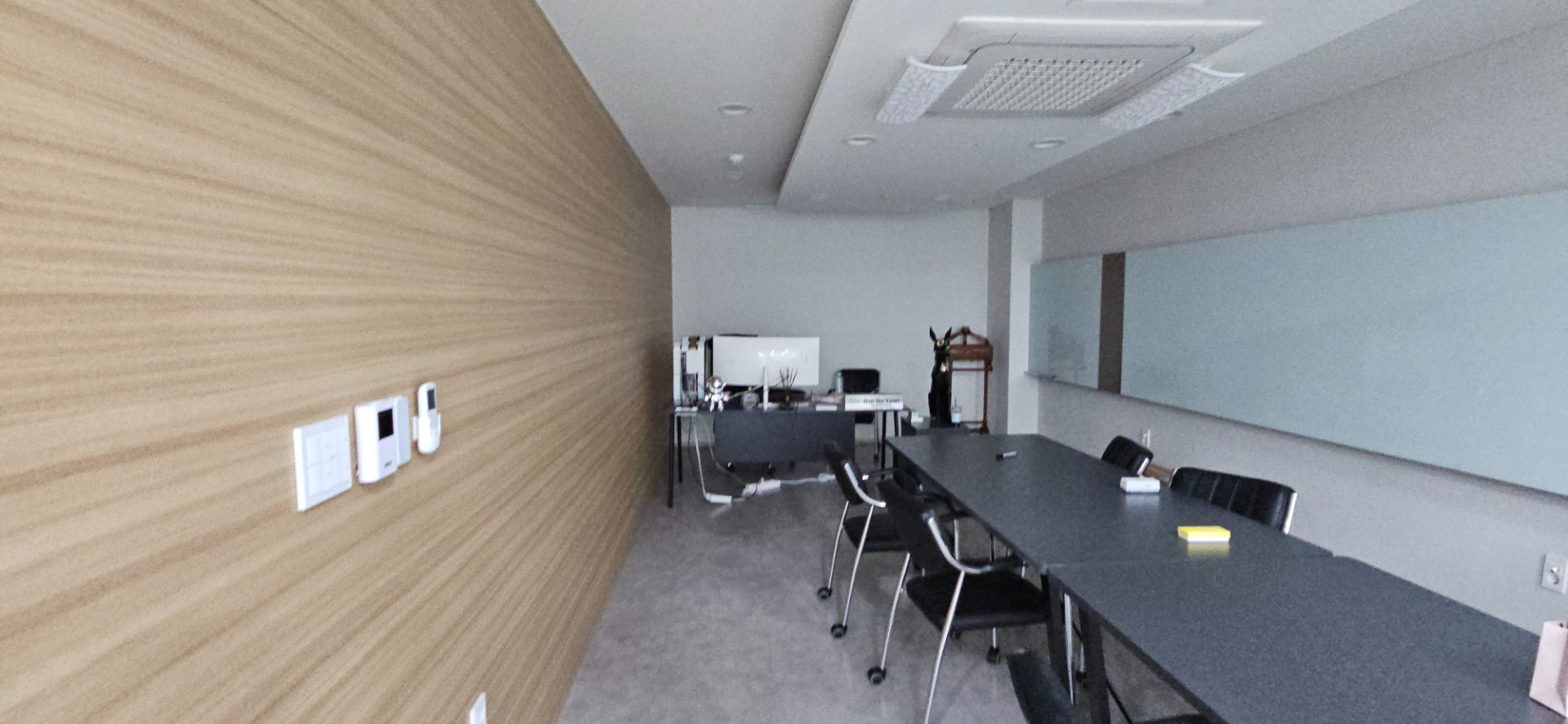 부산광역시 연제구 연산동 사무실 썸네일 7