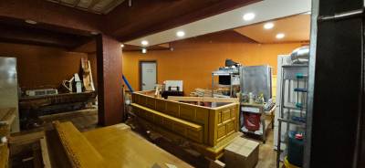 부산광역시 동래구 온천동 1459-21   사무실