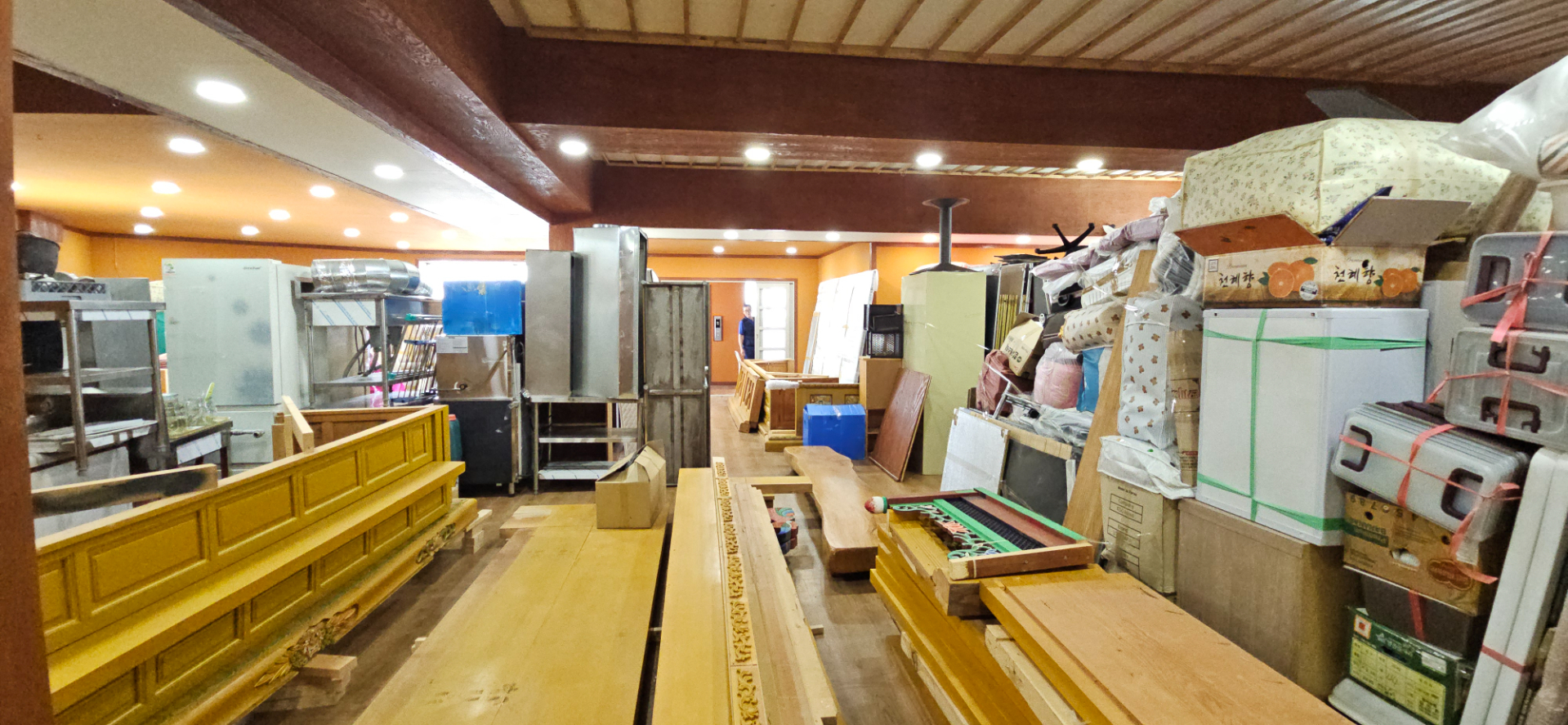 부산광역시 동래구 온천동 사무실 썸네일 4