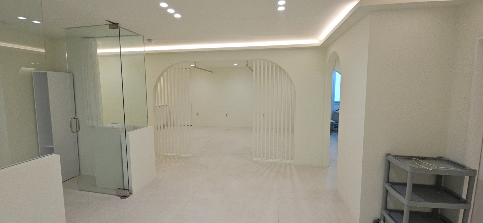 부산광역시 부산진구 양정동 사무실 썸네일 3