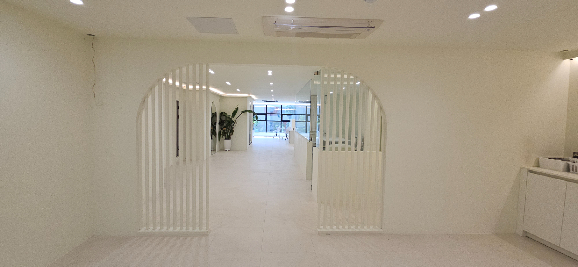 부산광역시 부산진구 양정동 사무실 썸네일 4