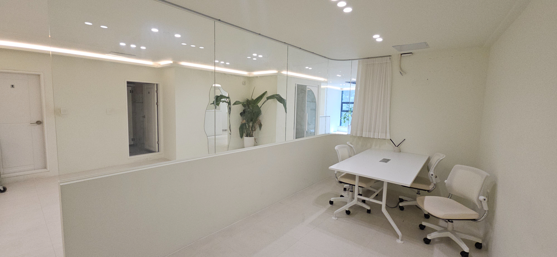 부산광역시 부산진구 양정동 사무실 썸네일 5