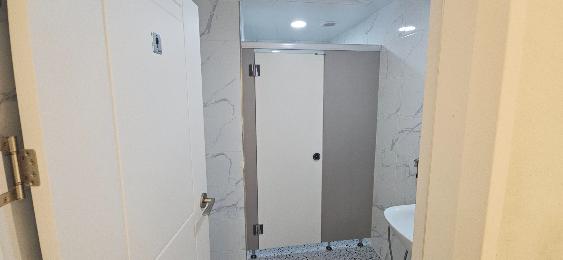 부산광역시 부산진구 양정동 사무실 썸네일 6