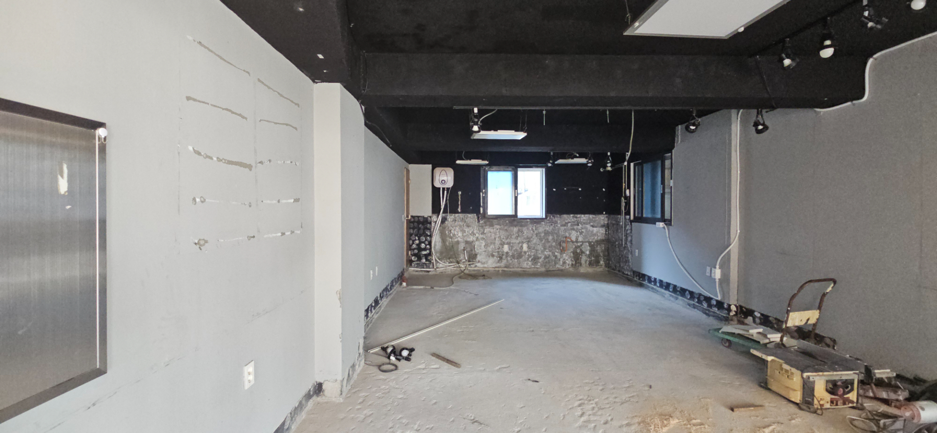 부산광역시 부산진구 양정동 상가 썸네일 2