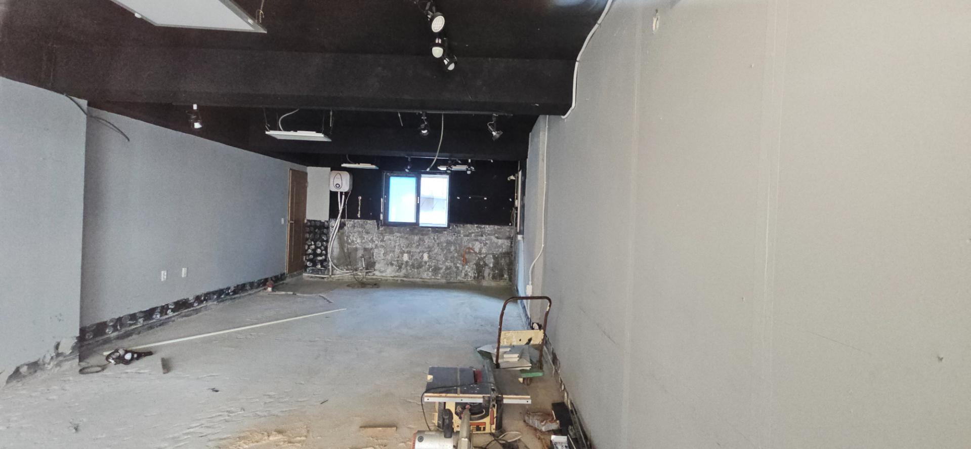 부산광역시 부산진구 양정동 상가 썸네일 3