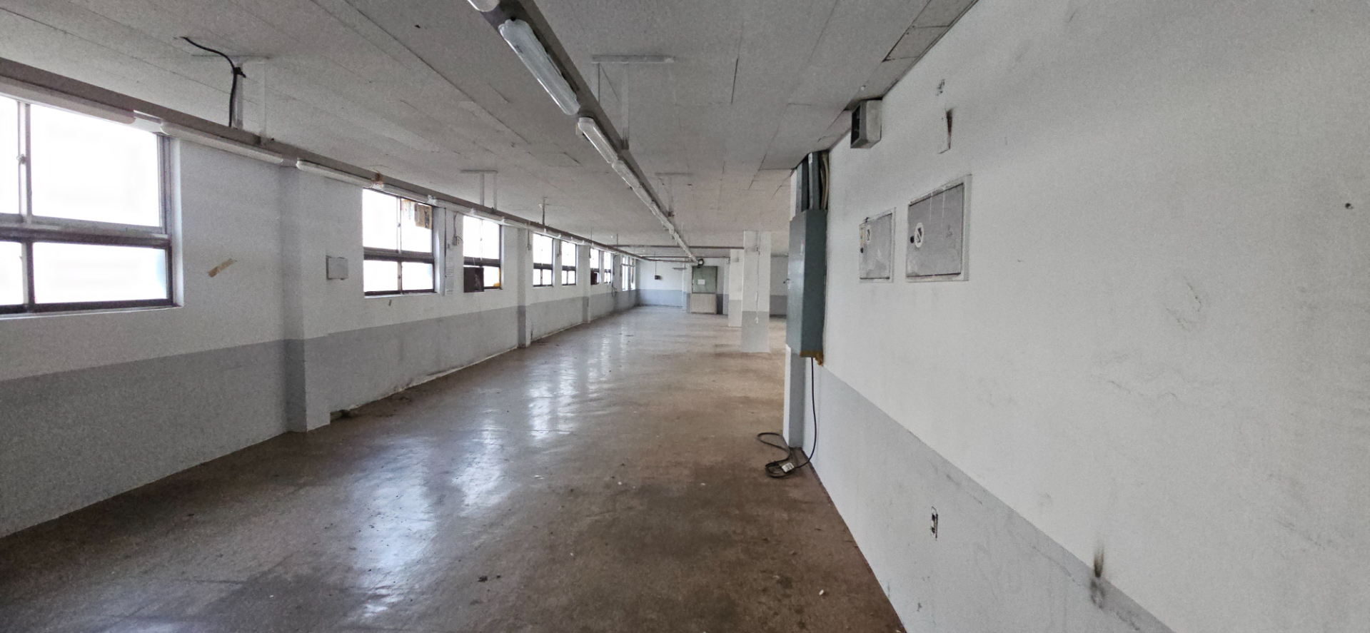 부산광역시 연제구 거제동 사무실 썸네일 3