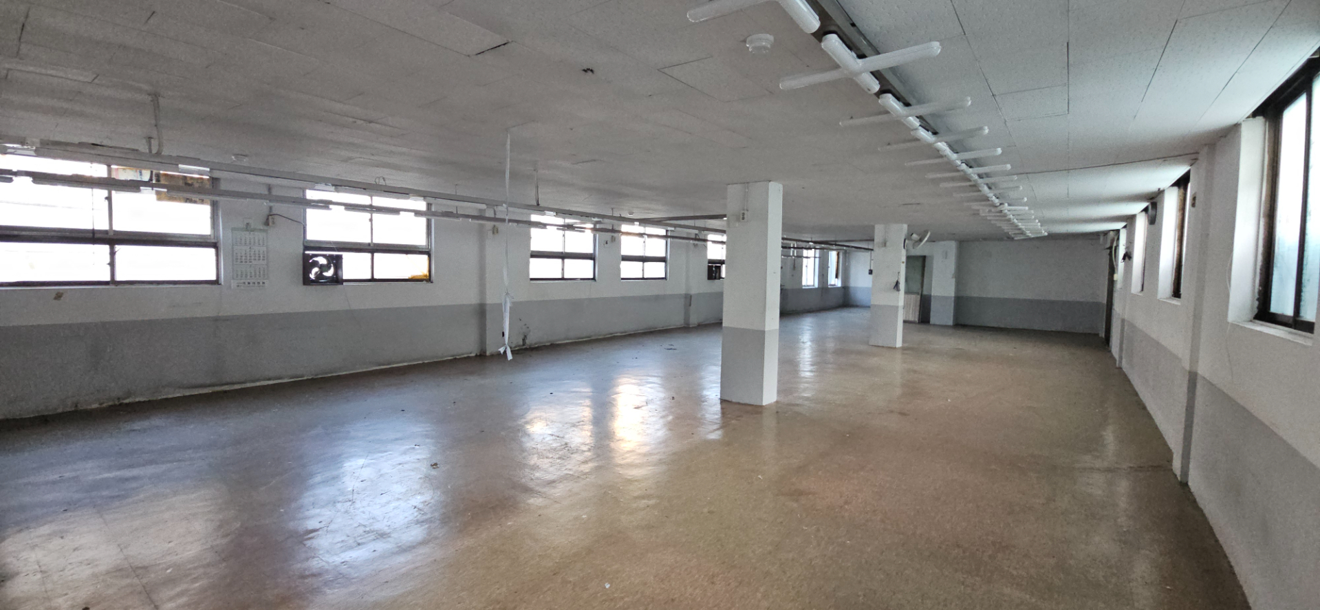 부산광역시 연제구 거제동 사무실 썸네일 2