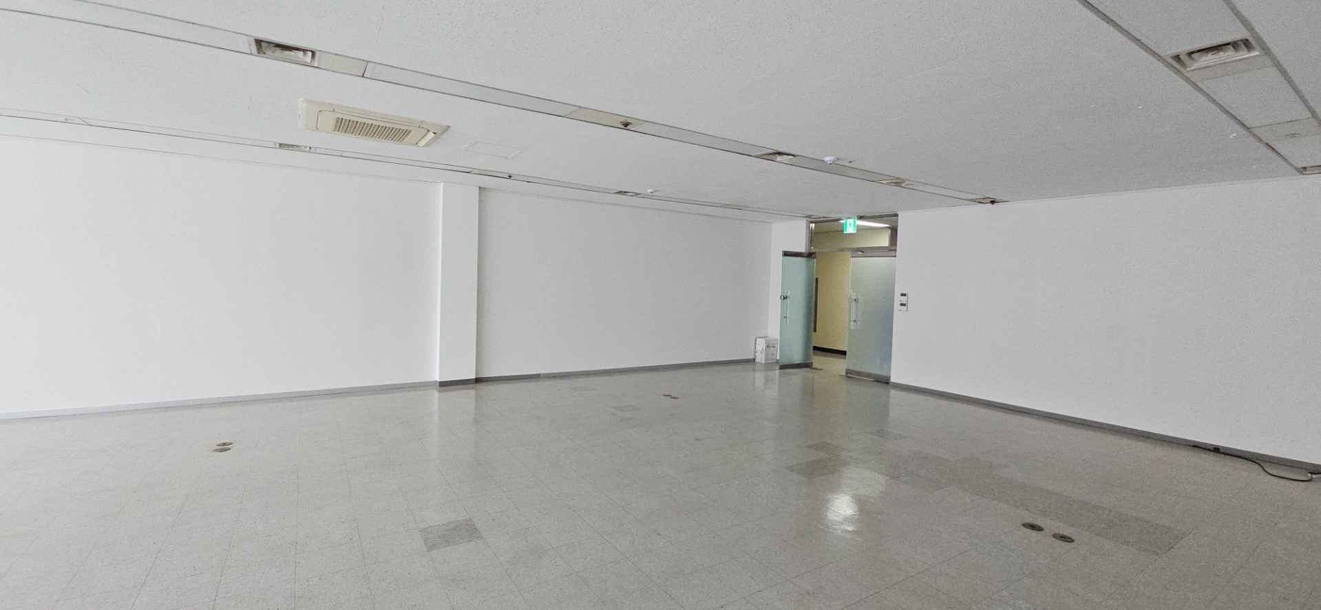 부산광역시 부산진구 부전동 사무실 썸네일 3