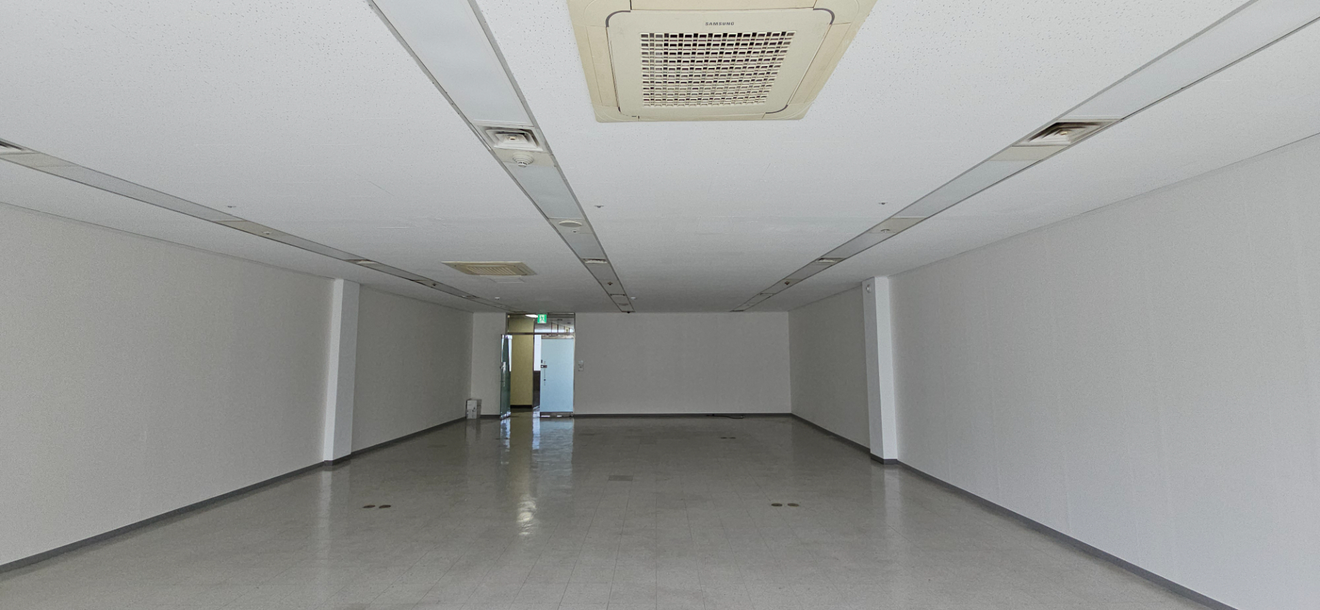 부산광역시 부산진구 부전동 사무실 썸네일 4