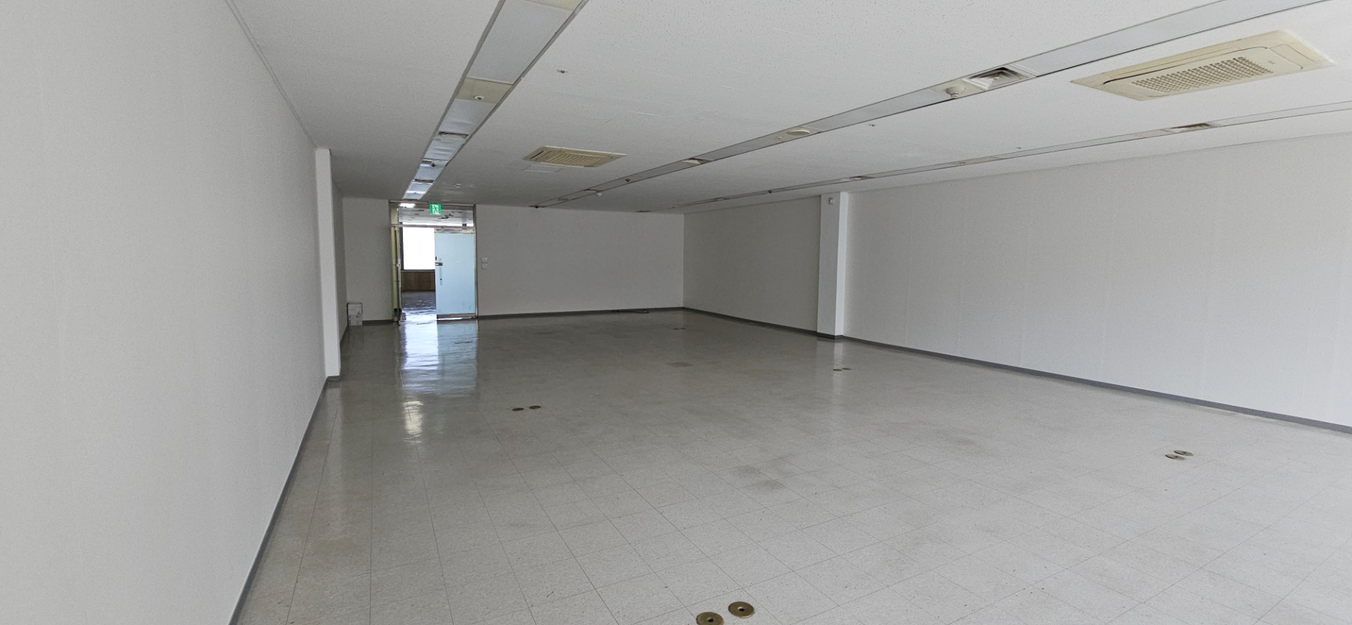 부산광역시 부산진구 부전동 사무실 썸네일 5