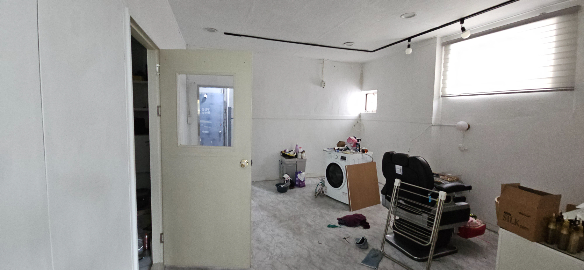 부산광역시 부산진구 양정동 사무실 썸네일 4