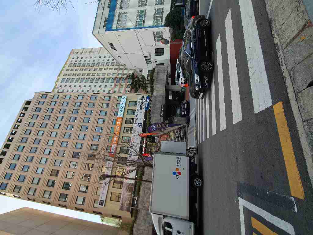 부산광역시 부산진구 양정동 사무실 썸네일 5