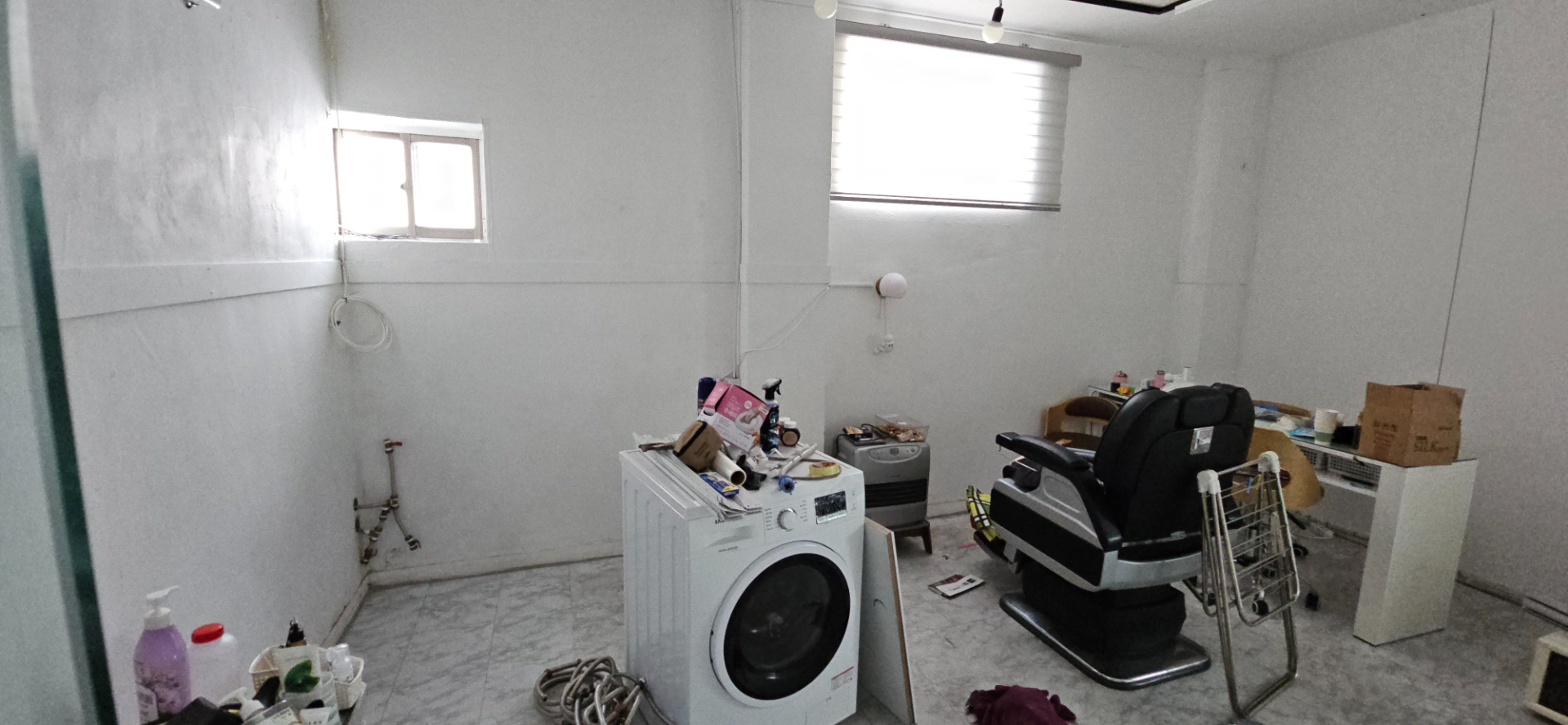 부산광역시 부산진구 양정동 사무실 썸네일 3