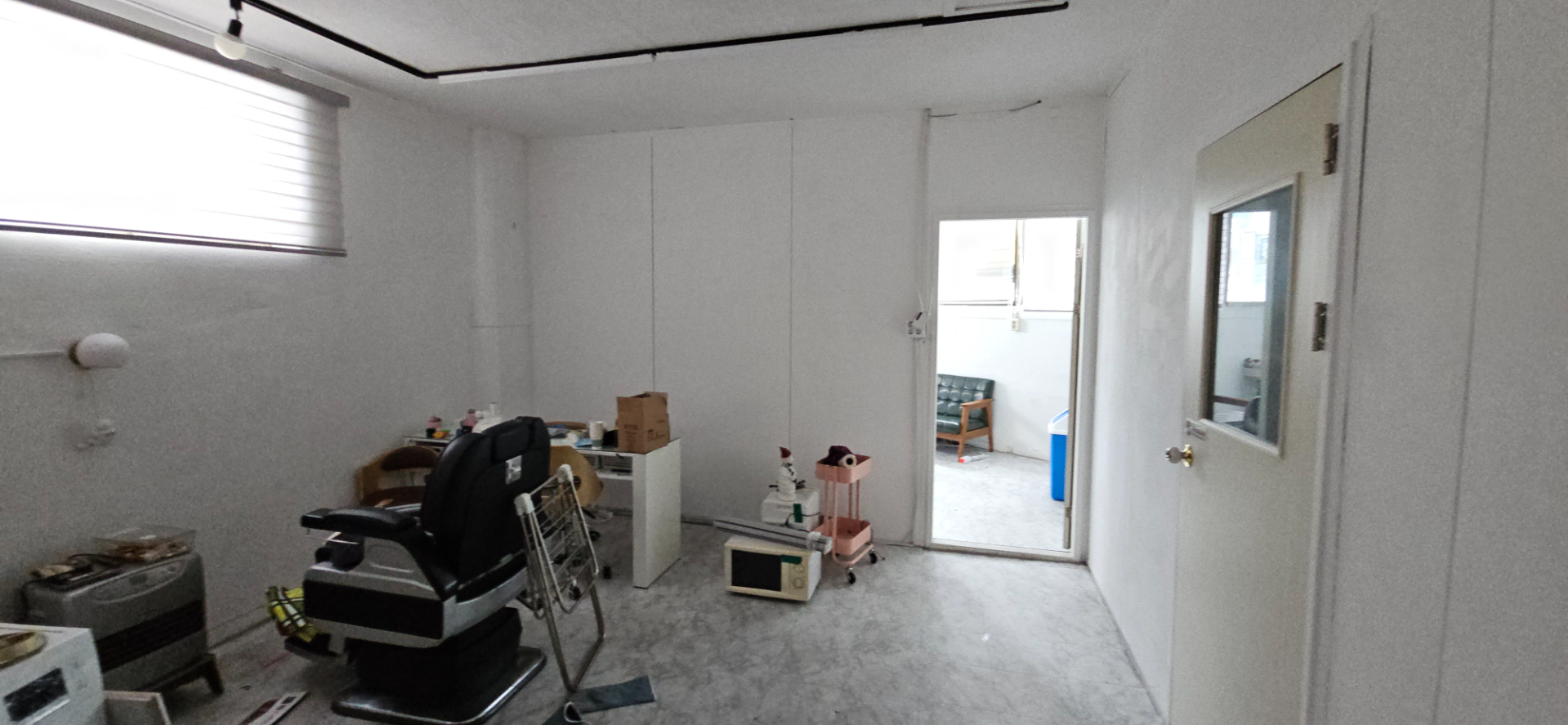 부산광역시 부산진구 양정동 사무실 썸네일 2