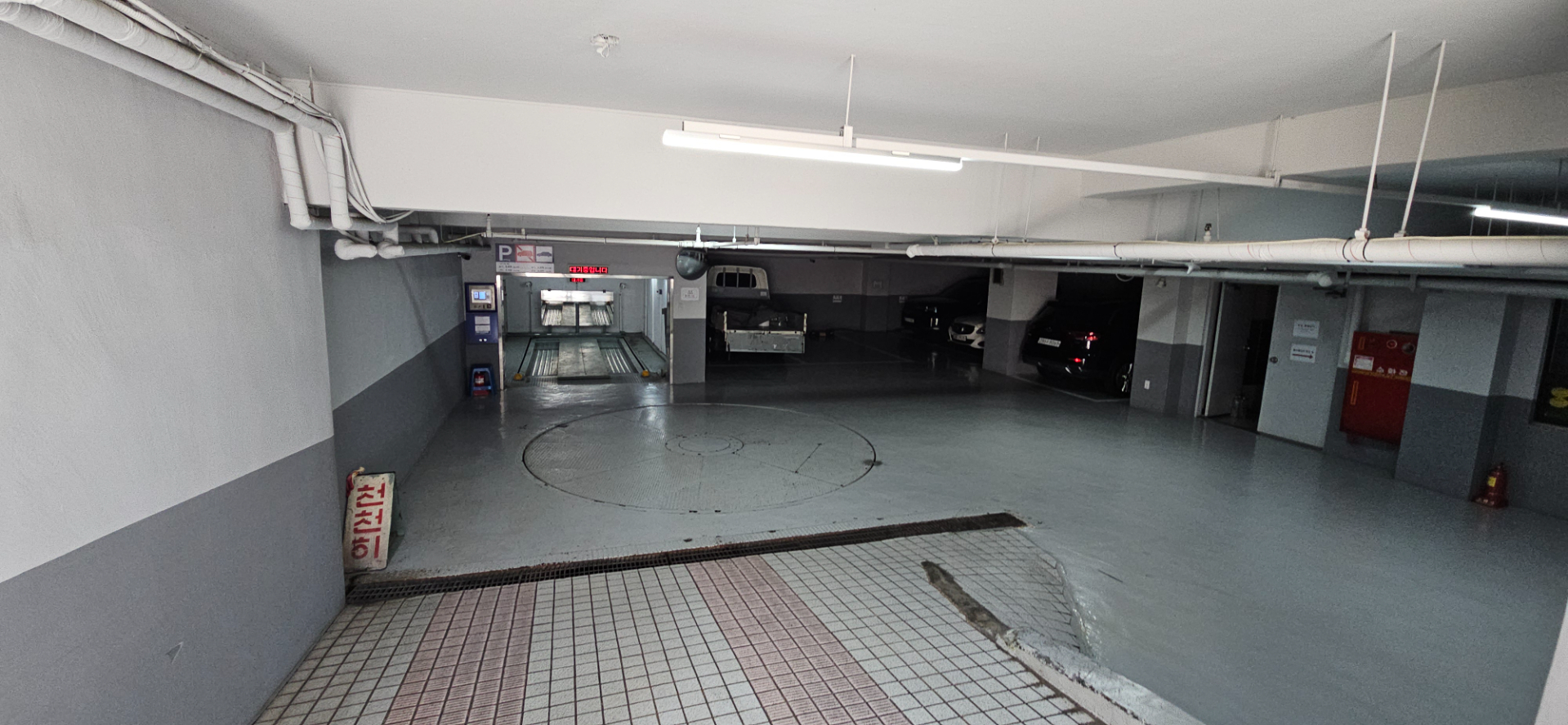 부산광역시 수영구 남천동 상가 썸네일 6