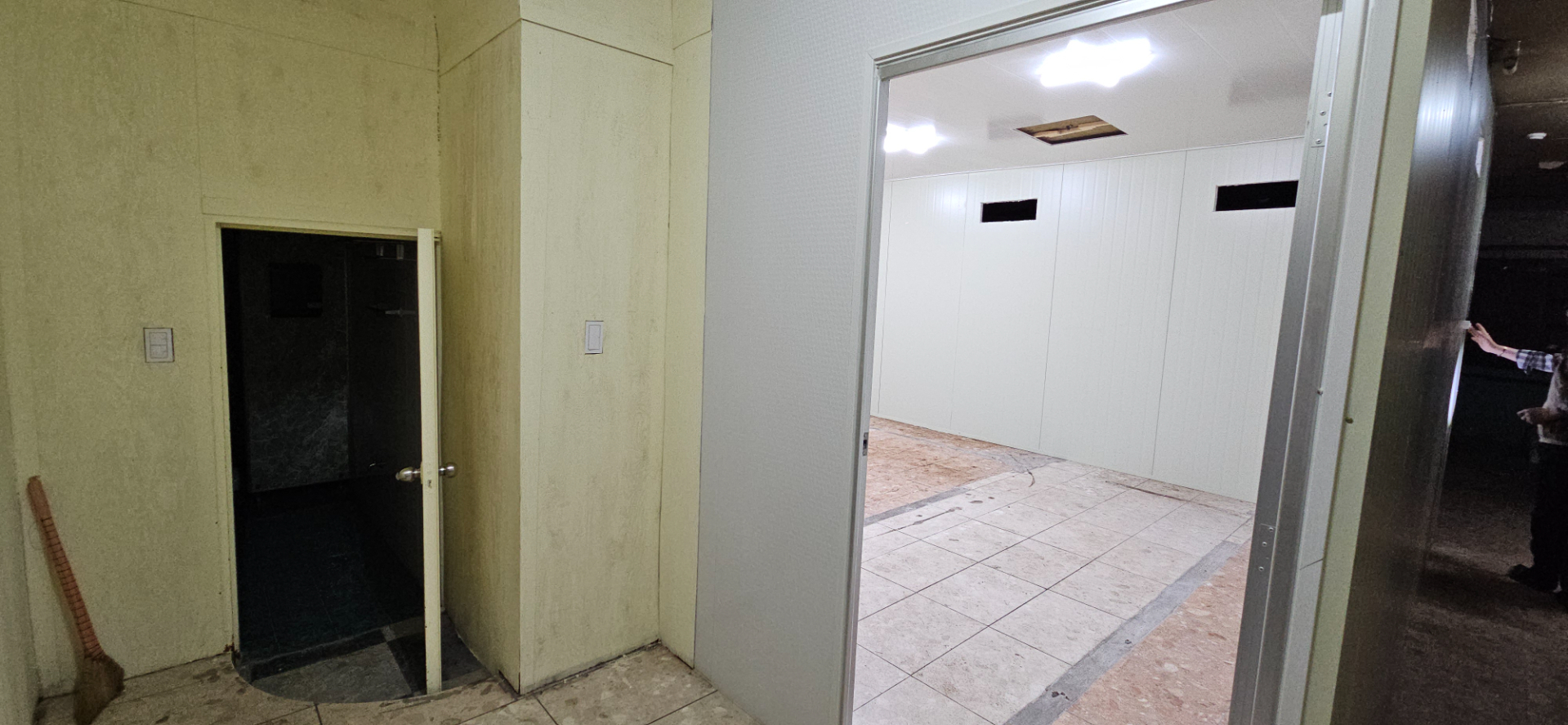 부산광역시 수영구 남천동 상가 썸네일 3