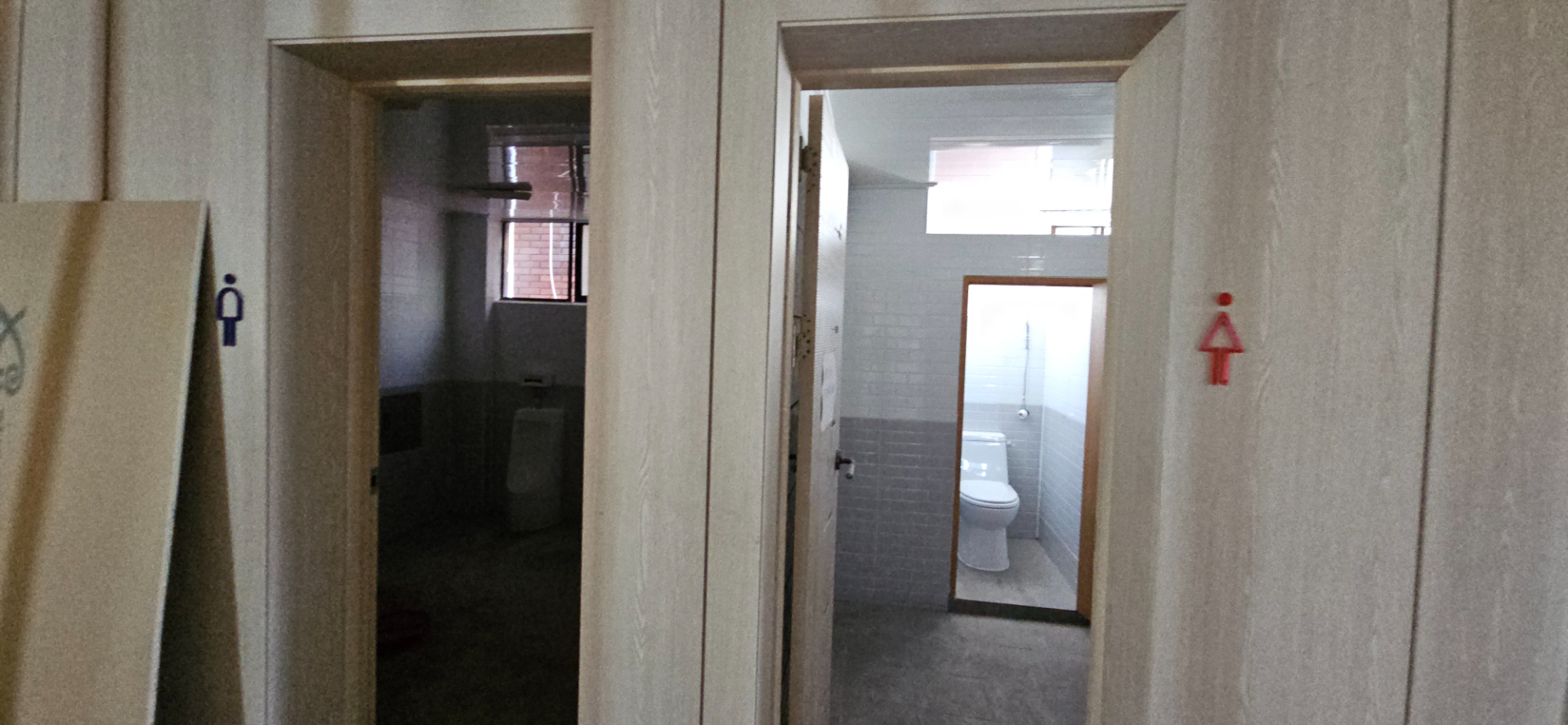 부산광역시 수영구 남천동 사무실 썸네일 7