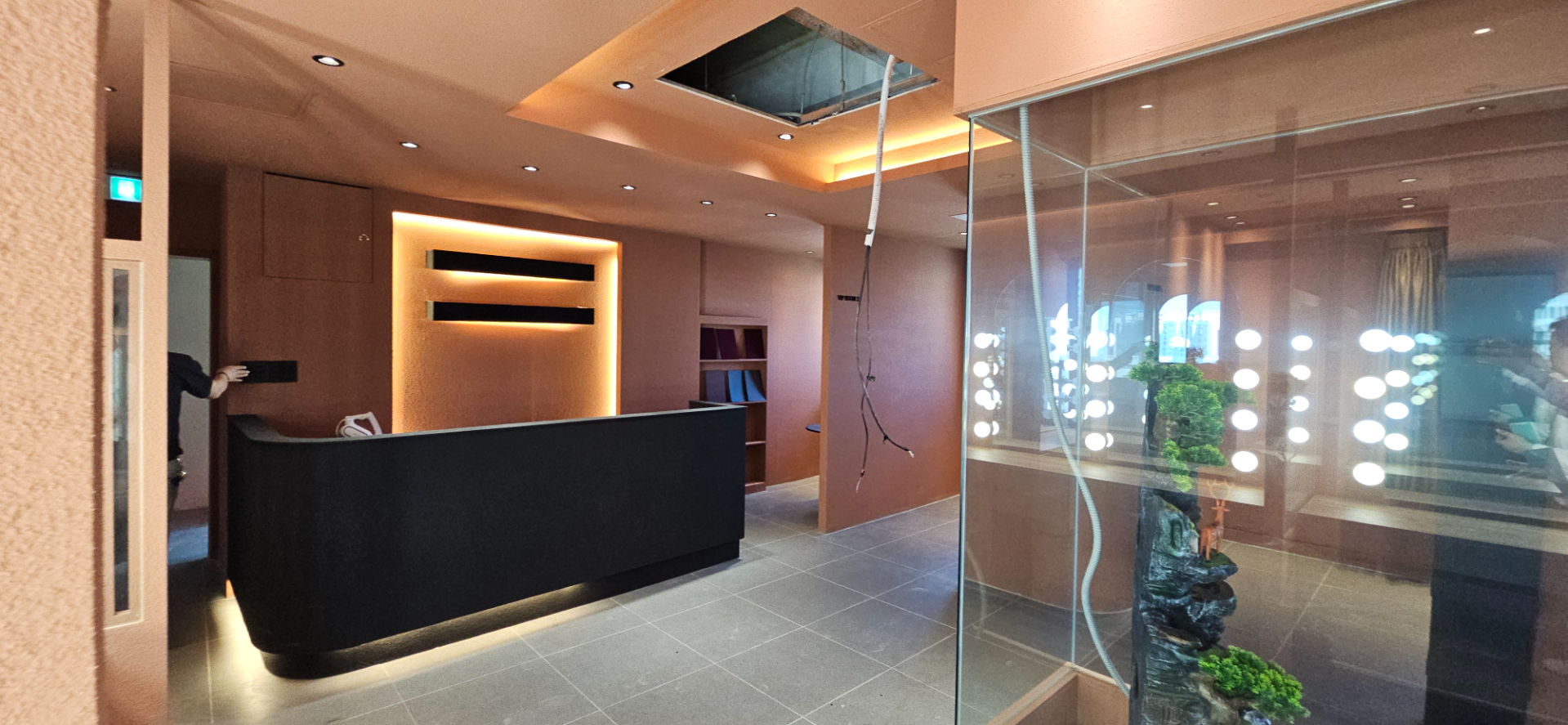 부산광역시 수영구 남천동 사무실 썸네일 4