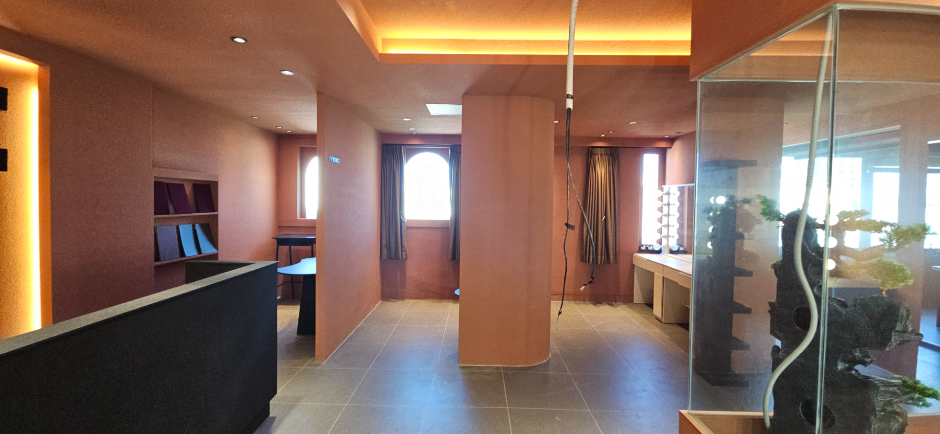 부산광역시 수영구 남천동 사무실 썸네일 3