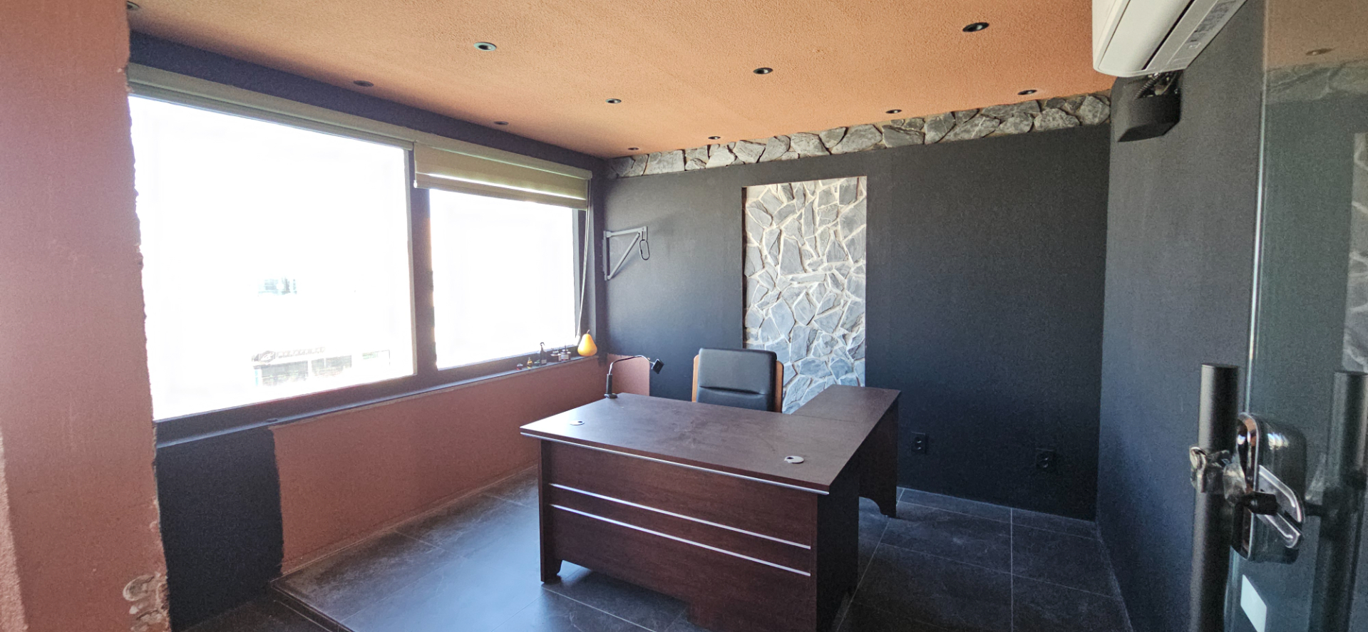 부산광역시 수영구 남천동 사무실 썸네일 5