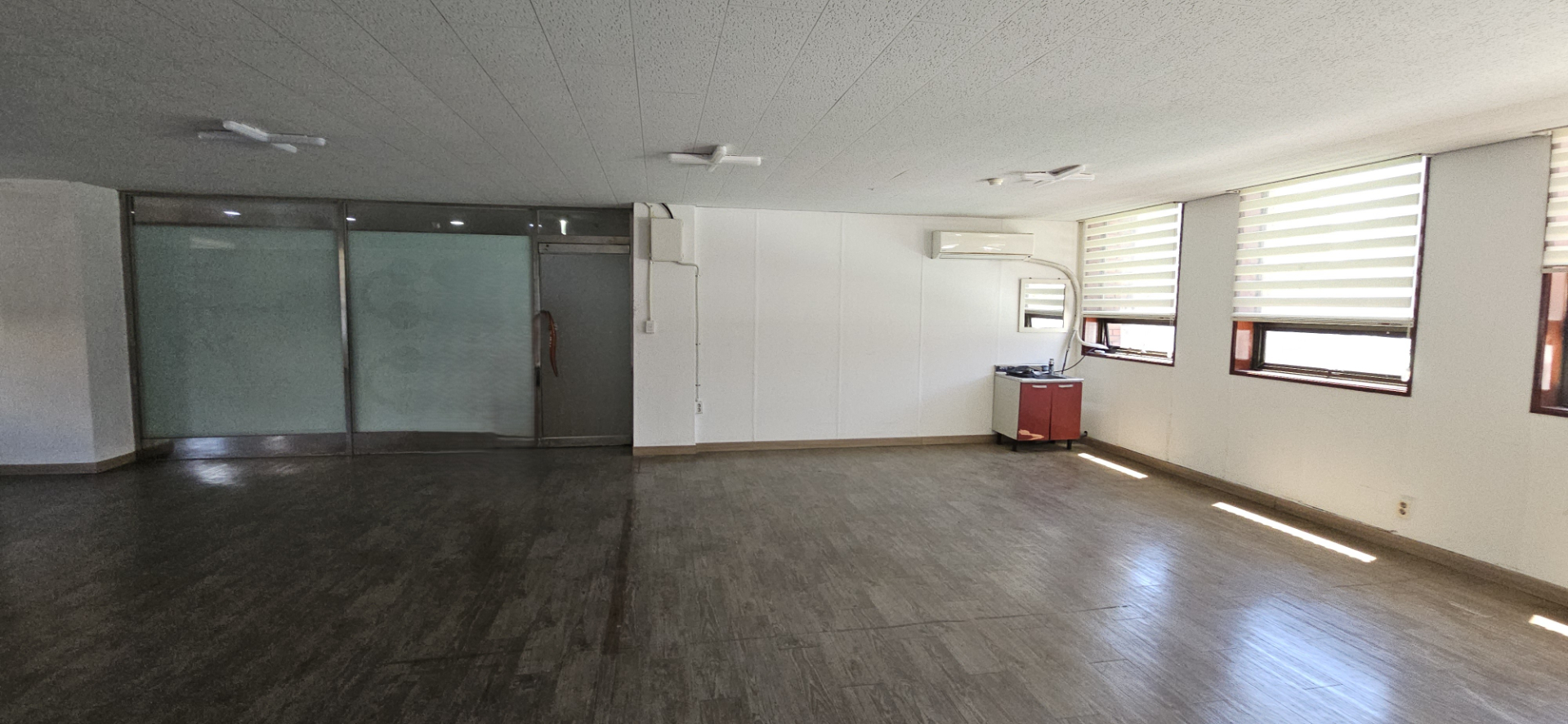 부산광역시 부산진구 범천동 사무실 썸네일 3