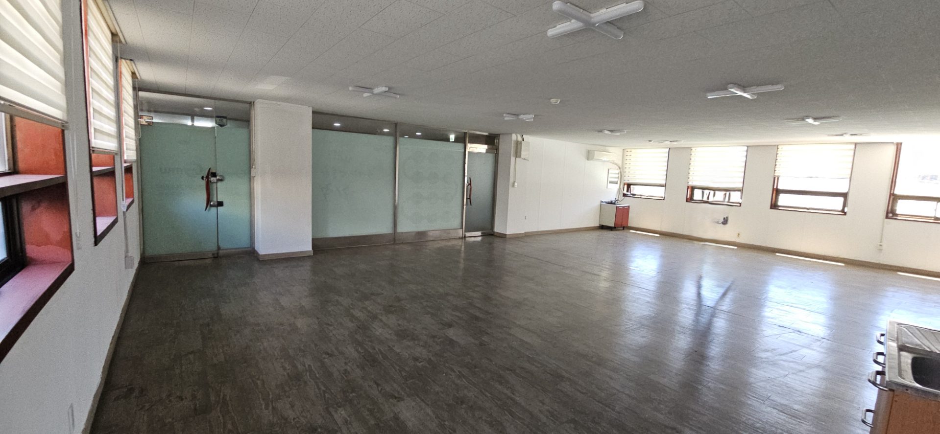 부산광역시 부산진구 범천동 사무실 썸네일 6