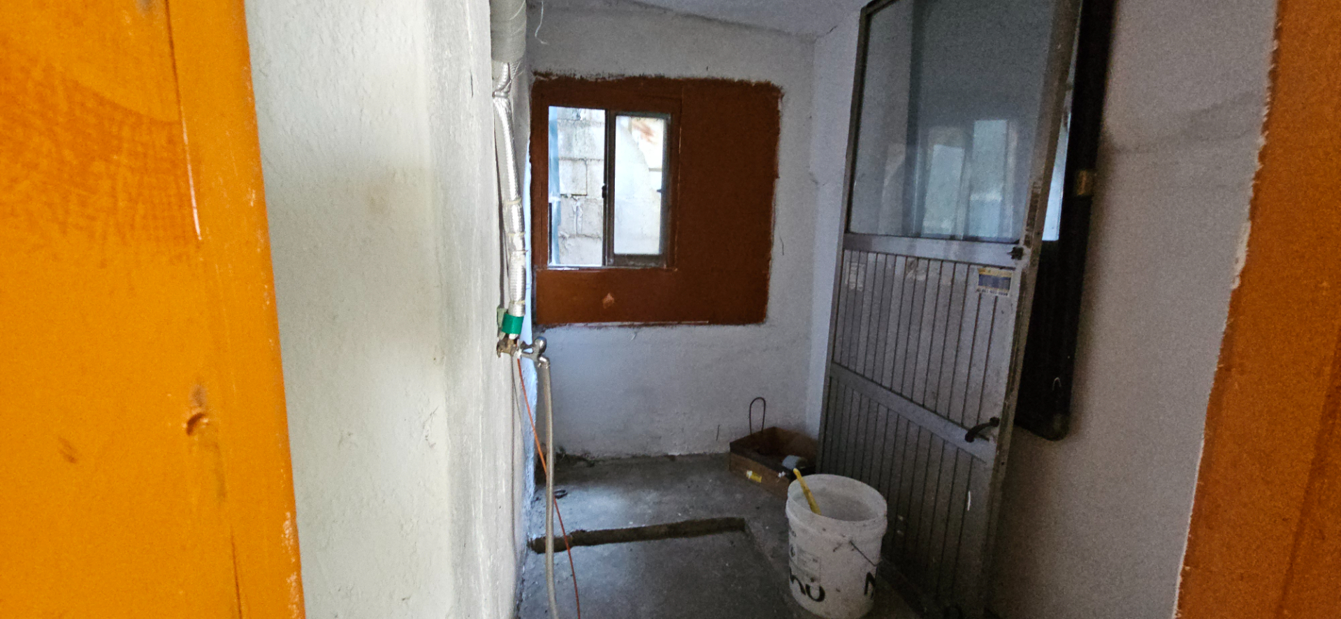 부산광역시 부산진구 범천동 상가 썸네일 7