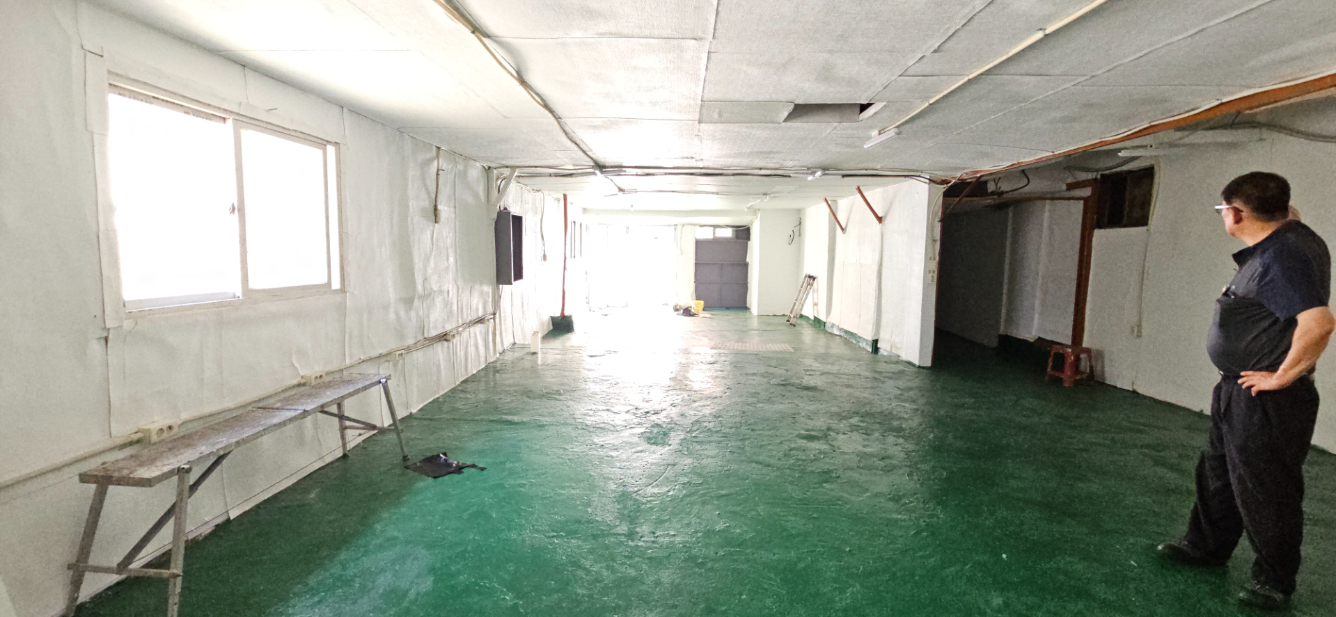 부산광역시 부산진구 범천동 상가 썸네일 4