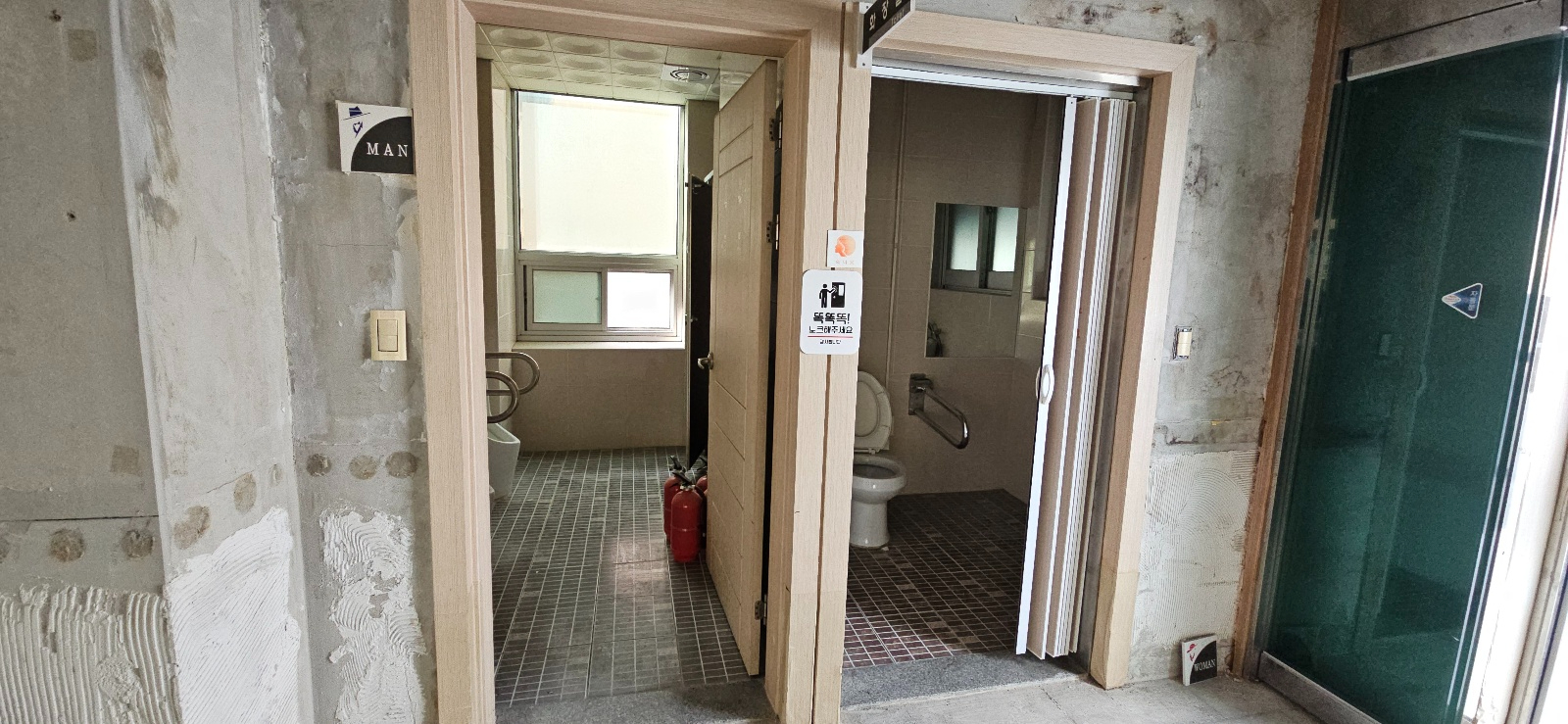 부산광역시 부산진구 범천동 상가 썸네일 5