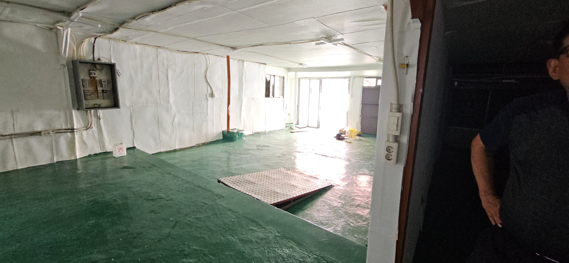 부산광역시 부산진구 범천동 상가 썸네일 3