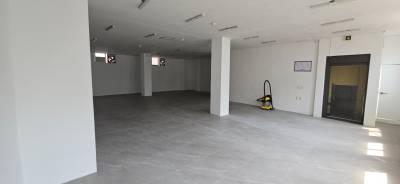 부산광역시 부산진구 범천동 870-46 사무실