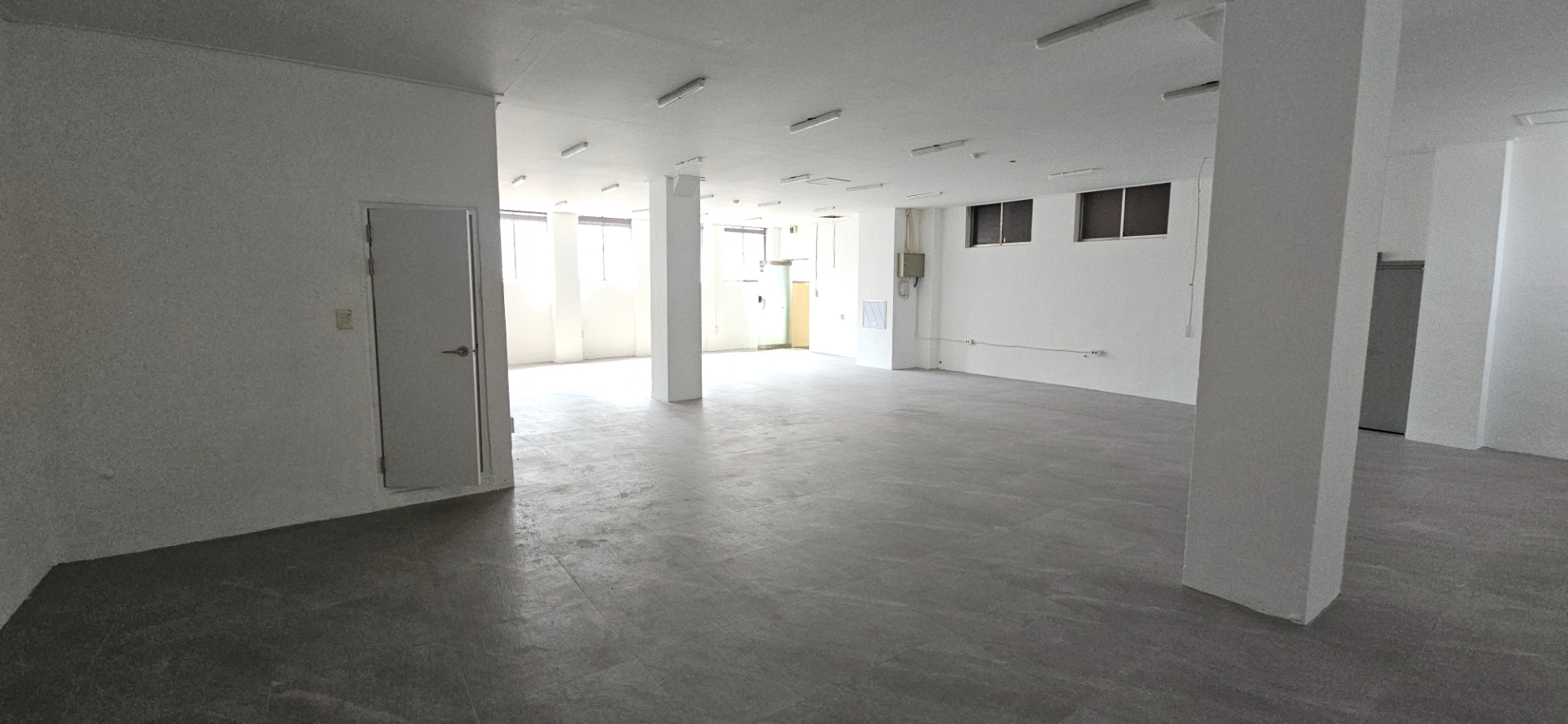 부산광역시 부산진구 범천동 사무실 썸네일 6