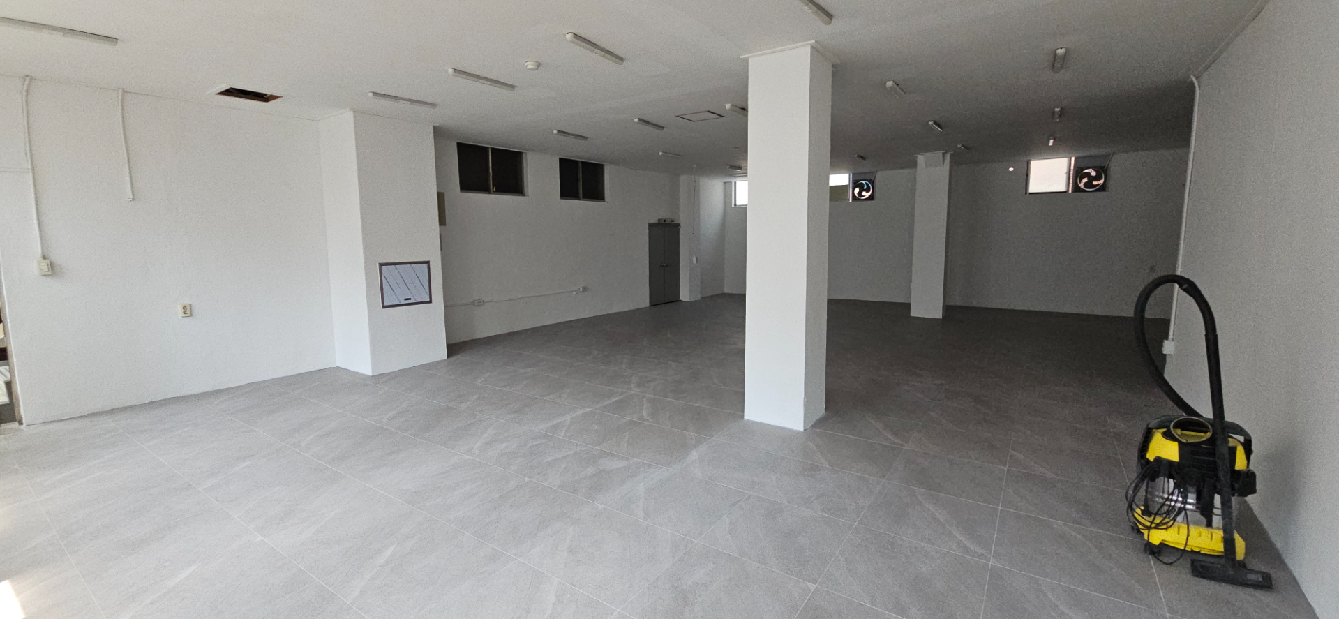 부산광역시 부산진구 범천동 사무실 썸네일 3