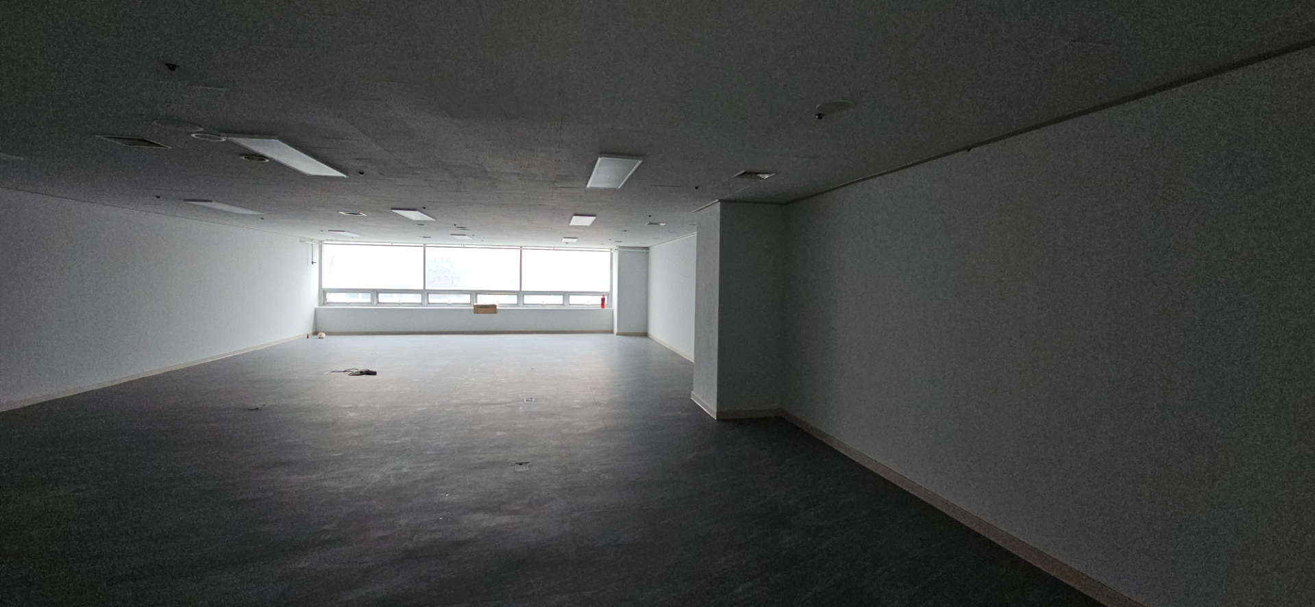 부산광역시 부산진구 범천동 상가 썸네일 5